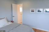 3301 Garrison Farms Rd - Photo 14