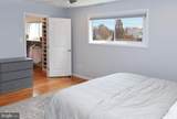 3301 Garrison Farms Rd - Photo 17