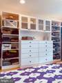 3301 Garrison Farms Rd - Photo 18