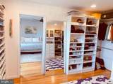 3301 Garrison Farms Rd - Photo 19