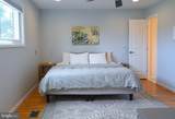 3301 Garrison Farms Rd - Photo 21