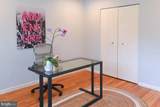 3301 Garrison Farms Rd - Photo 22