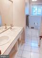 3301 Garrison Farms Rd - Photo 24
