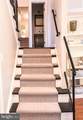 3301 Garrison Farms Rd - Photo 26
