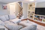 3301 Garrison Farms Rd - Photo 27