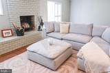 3301 Garrison Farms Rd - Photo 28