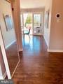3301 Garrison Farms Rd - Photo 3