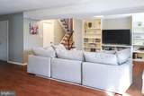 3301 Garrison Farms Rd - Photo 30