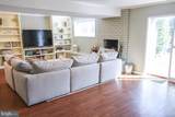 3301 Garrison Farms Rd - Photo 31