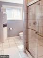 3301 Garrison Farms Rd - Photo 32