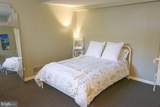 3301 Garrison Farms Rd - Photo 33