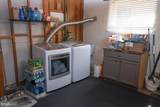 3301 Garrison Farms Rd - Photo 34