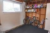 3301 Garrison Farms Rd - Photo 35