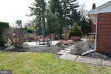 3301 Garrison Farms Rd - Photo 36
