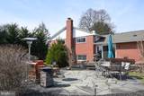 3301 Garrison Farms Rd - Photo 37