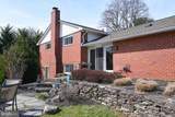 3301 Garrison Farms Rd - Photo 38