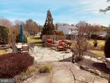 3301 Garrison Farms Rd - Photo 39