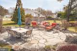 3301 Garrison Farms Rd - Photo 40