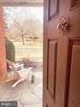 3301 Garrison Farms Rd - Photo 41