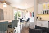 3301 Garrison Farms Rd - Photo 5