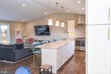 3301 Garrison Farms Rd - Photo 6