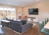 3301 Garrison Farms Rd - Photo 7