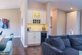 3301 Garrison Farms Rd - Photo 9