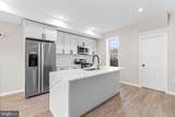 2846 Oakley Avenue - Photo 1