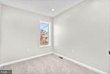2846 Oakley Avenue - Photo 12