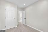 2846 Oakley Avenue - Photo 13