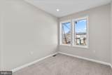 2846 Oakley Avenue - Photo 14