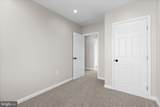 2846 Oakley Avenue - Photo 15