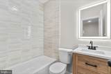 2846 Oakley Avenue - Photo 16