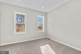 2846 Oakley Avenue - Photo 17