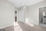 2846 Oakley Avenue - Photo 18