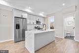 2846 Oakley Avenue - Photo 2