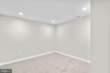 2846 Oakley Avenue - Photo 21