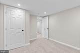 2846 Oakley Avenue - Photo 22