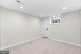 2846 Oakley Avenue - Photo 24