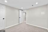 2846 Oakley Avenue - Photo 25
