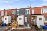 2846 Oakley Avenue - Photo 27