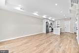 2846 Oakley Avenue - Photo 4
