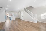 2846 Oakley Avenue - Photo 5