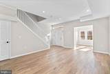 2846 Oakley Avenue - Photo 6