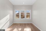 2846 Oakley Avenue - Photo 7