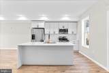 2846 Oakley Avenue - Photo 8