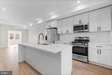 2846 Oakley Avenue - Photo 9