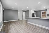 13328 Elk Run Road - Photo 10