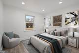 13328 Elk Run Road - Photo 11