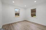 13328 Elk Run Road - Photo 12